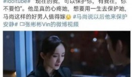 出品人爆料回不了款视频,回款难题背后的困境与挑战