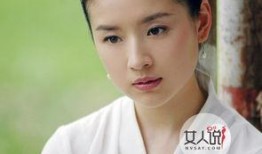 董洁娱乐爆料视频播放时间,揭秘幕后真相，播放时长引发热议