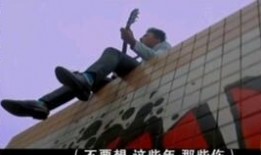 听见凉山4集在线观看,探寻深山秘境，感受民族风情