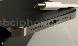 iphone14最新爆料充电接口,全新充电接口引领无线充电新时代